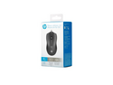 HP 100 - mus - USB