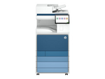 LaserJet Enterprise MFP 8801dn