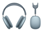 AirPods Max 2a generation