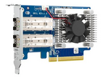 QXG-10G2SF-NXE - Expansionsmodul