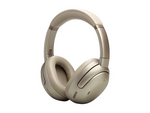 JBL Tour ONE M3 - hörlurar med mikrofon