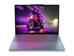 Yoga Pro 9 16IAH10