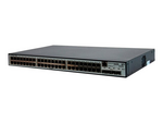 HPE 1910-48G Switch - switch