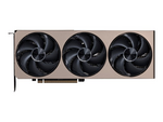 GeForce RTX 5070 Ti 16G INSPIRE 3X OC