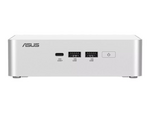 NUC 15 Pro+ RNUC15CRSU900003