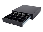 ICD 3S-460 - Cash Drawer