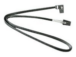 Intern SAS-kabel