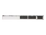 C9350-24P - switch