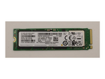 Samsung - SSD - 512 GB