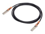Passive Copper Cable