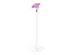 IPAD MINI 6-7 FLOOR STAND SWIFT FLOOR STAND