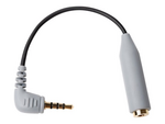 BY-CIP2 - headset-adapter
