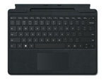 Surface Pro Signature Keyboard