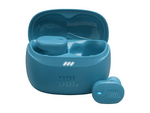 JBL TUNE Buds 2 - True wireless-hörlurar med mikrofon