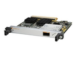 1-Port 10 Gigabit Ethernet Shared Port Adapter, Version 2