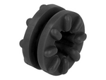Grommet ring