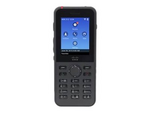 IP Phone 8821 - trådlös VoIP-telefon