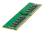 HPE Standard Memory - DDR5
