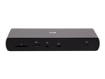 Thunderbolt 4 Dock