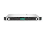 HPE ProLiant DL20 Gen11