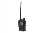 Proline W 400w tvåvägsradio
