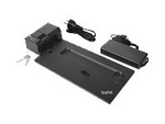 ThinkPad Basic Docking Station