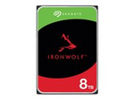 IronWolf ST8000VN002