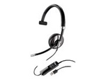 Blackwire C710-M