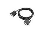 SL-DVI-D Cable