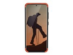 UAG Rugged Case for Samsung Galaxy S20 (6.2-inch screen)