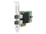 HPE 82E - värdbussadapter