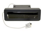 Kunddisplay