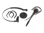 Plantronics DuoSet