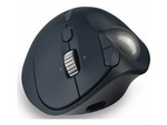 Pro Fit Ergo TB550 Trackball