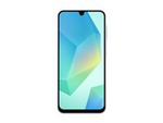 Galaxy A16 5G