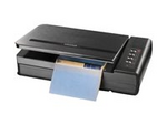 OpticBook 4800