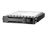 HPE - SSD - Read Intensive