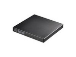 Portable Slim