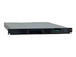TS2900 6171-S5H