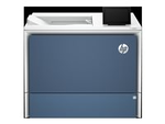 Color LaserJet Enterprise 6701dn