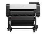ImagePROGRAF TX-3000