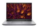 ZBook Fury 16 G10 Mobile Workstation