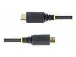 4m (13ft) Premium Certified High Speed HDMI Cable, 4K60Hz