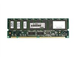 HPE - SDRAM - modul - 512 MB