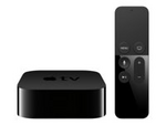 TV HD - AV-spelare