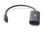 USB C to HDMI Adapter