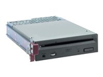 HPE DVD-ROM-enhet - IDE