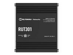 RUT301 - router