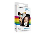 Premium ZINK Paper