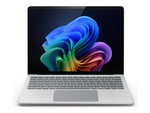 Surface Laptop Copilot+ PC